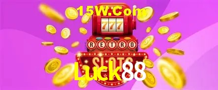 Explorando a Categoria de Eventos em Apostas na Luck88