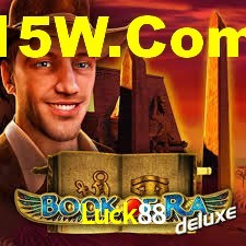 Luck88 Apk