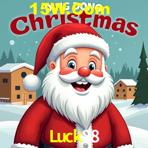 Account Benefits Luck88