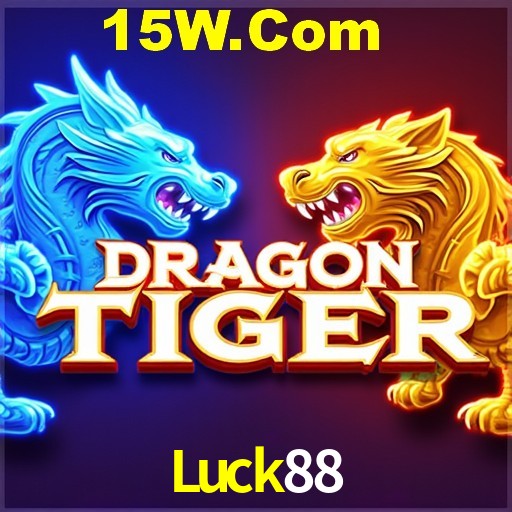 Gates of Olympus Luck88