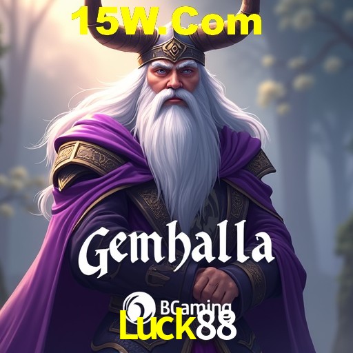 Exclusive Offers Luck88