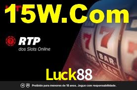 Luck88,Luck88 Vip