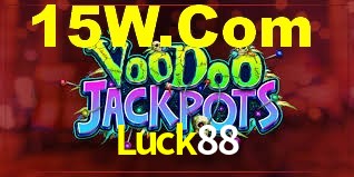 Luck88 App Interface