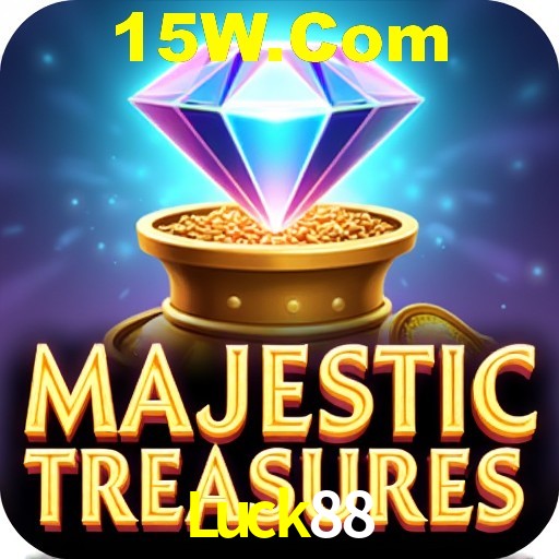 Estratégias Crash Games Luck88