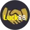 Partnerships
